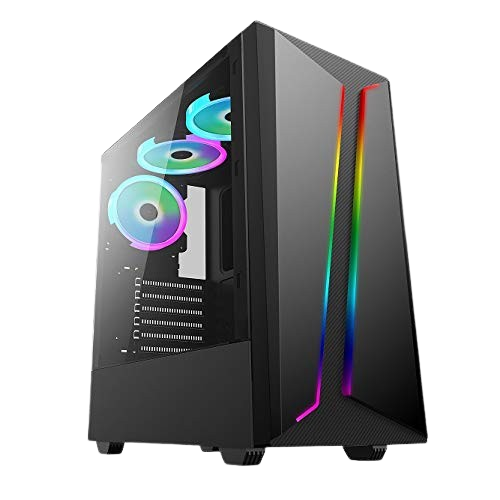 Coconut NOVA 550 Cabinet